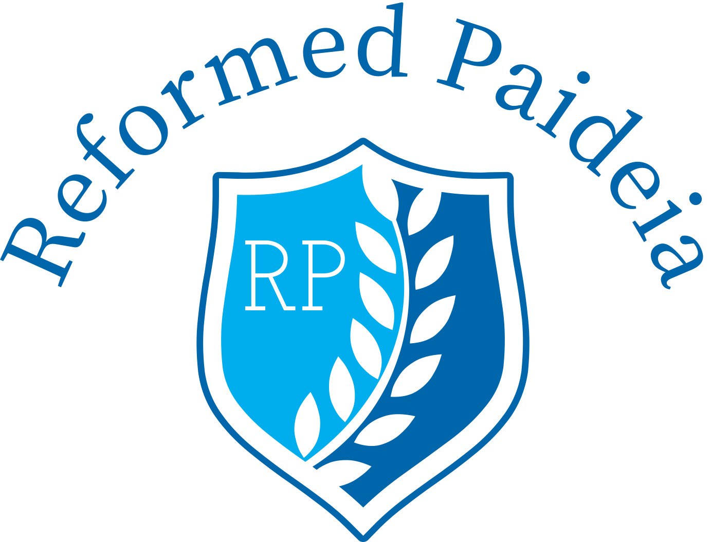 Biblical, Classical, Confessional